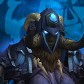 Touchinrot avatar