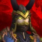 Eliendrel avatar