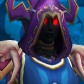 Shauei avatar