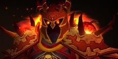 Fatbackz's icon