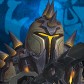 Lottlendra