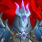 Pawrific avatar