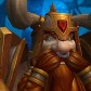 Leftoverswar avatar