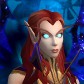 Evîe avatar