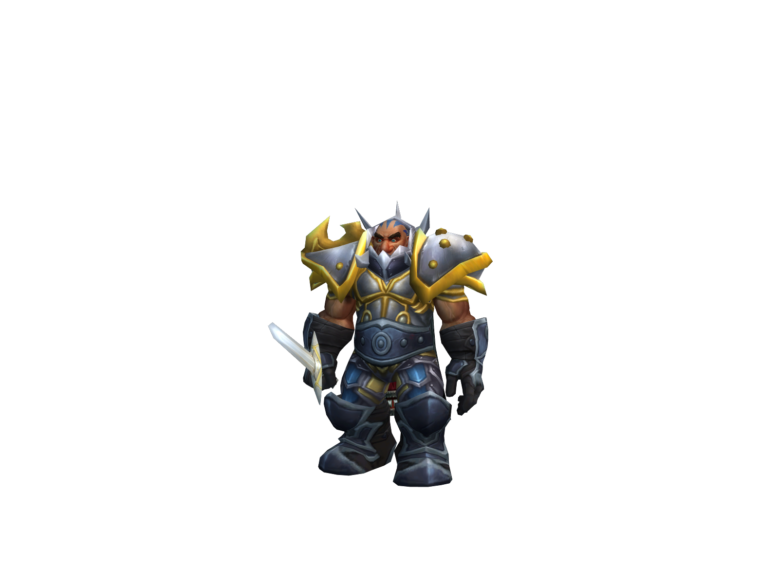 Grizbones