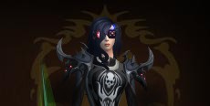 Znu's icon