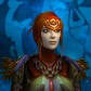 Karthro avatar