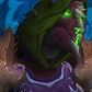 Ettsy avatar