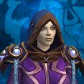 Jaina-stormrage