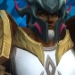 Deetrees avatar