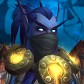Vannan avatar
