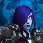 Clavor avatar