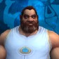 Modelloman avatar