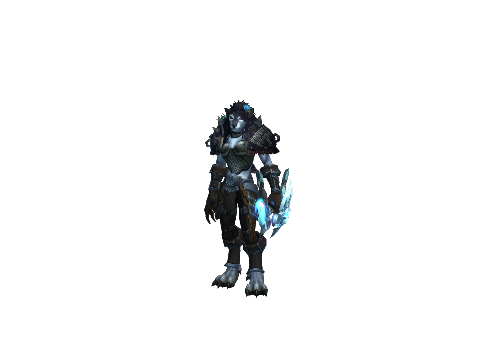 Augmek