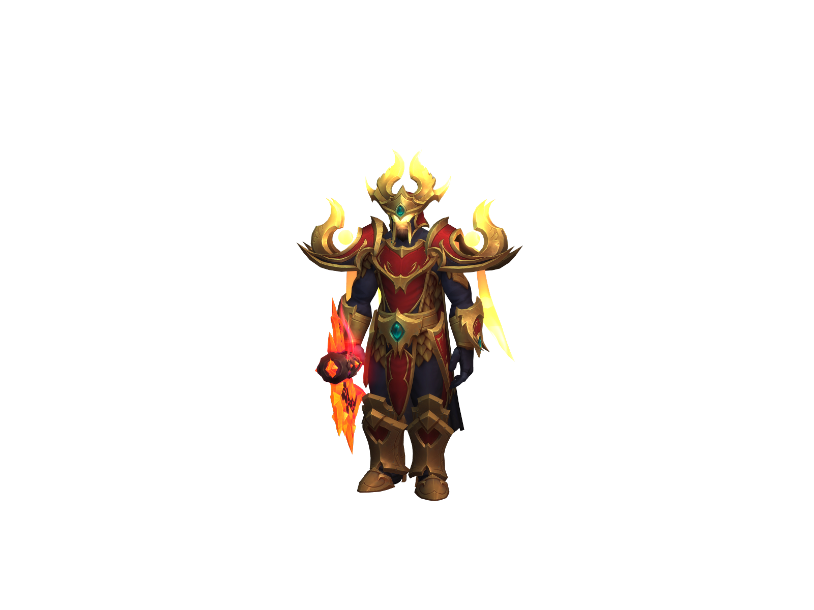 Daridsan