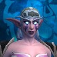 Kireall avatar