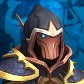 Avralira avatar