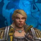 Starrgold