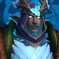 Truecast avatar