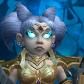 Ketsie avatar