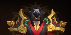 Murnks's icon