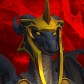 Sarahgosa avatar