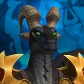 Dazwing avatar