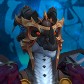Dasisgut