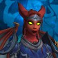 Esvi avatar