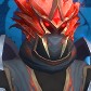 Grimmagic avatar