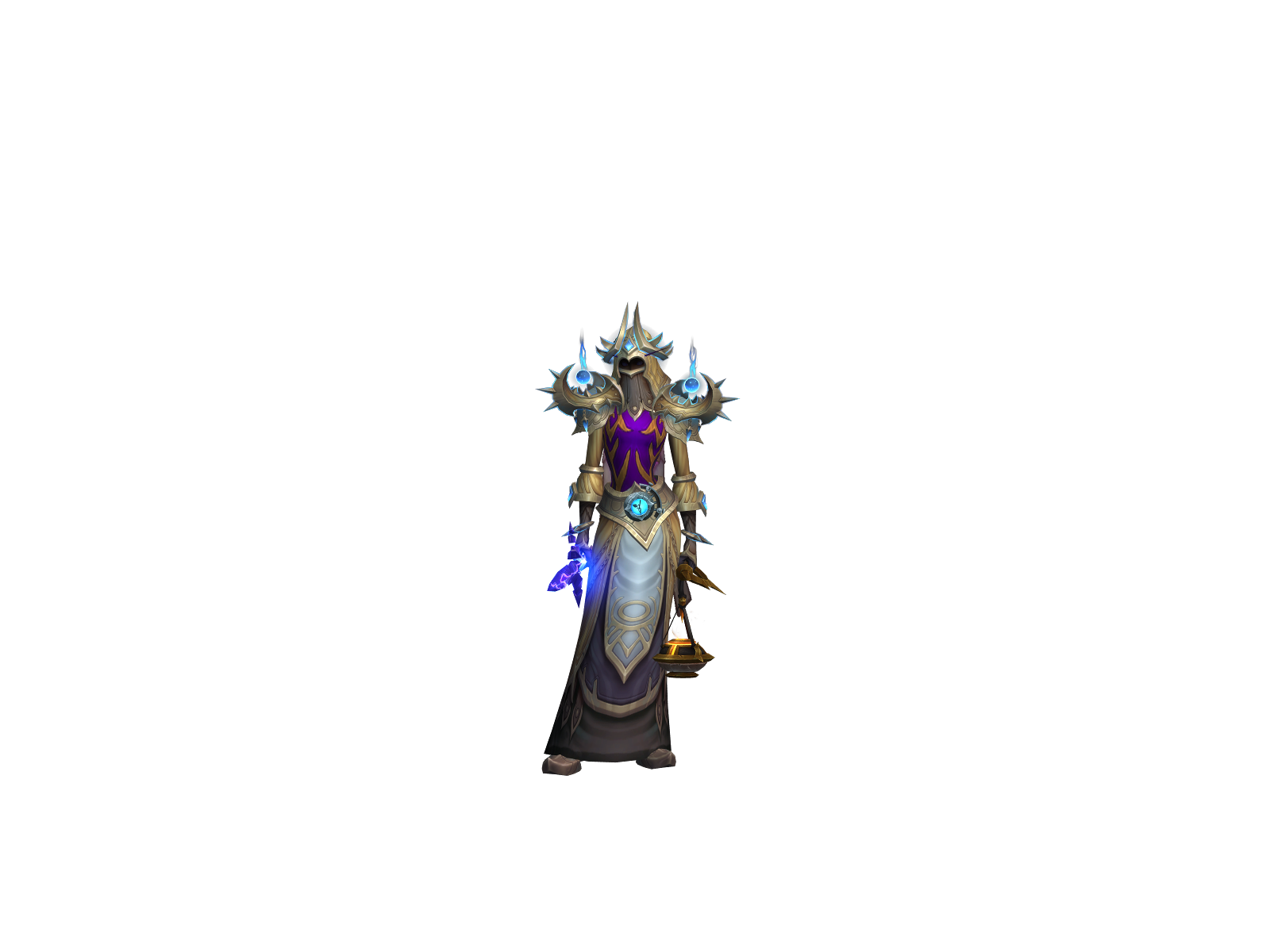 Kwicksilver