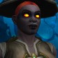 Theycmerolin avatar