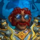 Jarvisonto