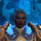 Gladtidings avatar