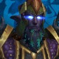 Dirttydawgy avatar