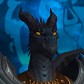 Murtcuidaem