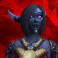 Katierd avatar