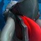 Arcofsoul
