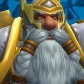 Hammerblock avatar
