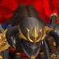 Ossobucco avatar