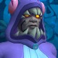 Gottagofahst avatar