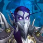 Asúná avatar