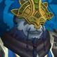 Hsrtylkmp avatar