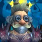 Mattommetius avatar