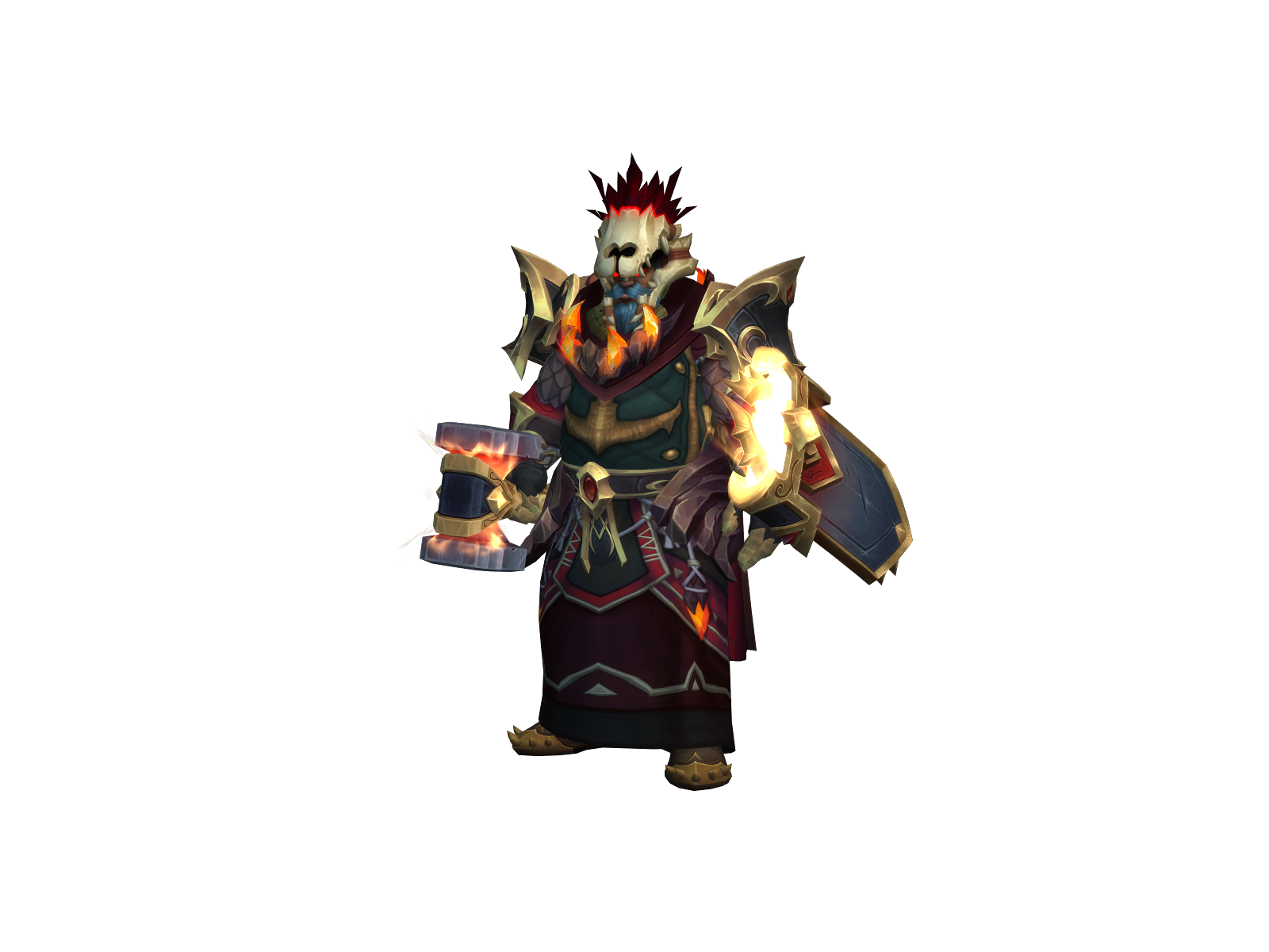 Amakua