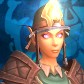 Raviara avatar