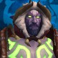 Vöide avatar