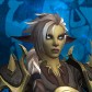 Nehn avatar