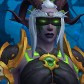 Demonspork