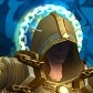 Echomend